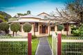 Property photo of 330 Rossiter Road Koo Wee Rup VIC 3981