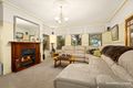Property photo of 330 Rossiter Road Koo Wee Rup VIC 3981