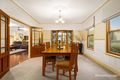 Property photo of 330 Rossiter Road Koo Wee Rup VIC 3981