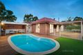 Property photo of 31 Woodstock Drive Doreen VIC 3754