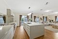 Property photo of 31 Woodstock Drive Doreen VIC 3754