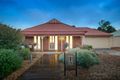 Property photo of 31 Woodstock Drive Doreen VIC 3754