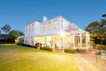 Property photo of 27 Warleigh Grove Brighton VIC 3186