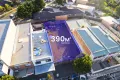 Property photo of 9 Willaton Street St Albans VIC 3021