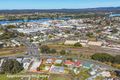 Property photo of 3 Whitbread Street Taree NSW 2430