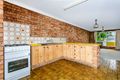 Property photo of 2/20-26 Hammel Street Beenleigh QLD 4207