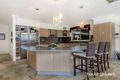 Property photo of 23 Blenheim Way Caroline Springs VIC 3023