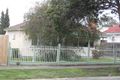 Property photo of 1 Cool Street Reservoir VIC 3073