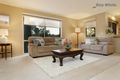 Property photo of 1 Oakwood Court Hillside VIC 3037