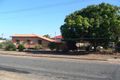 Property photo of 2 Abbott Street Mareeba QLD 4880