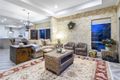 Property photo of 6 Maida Place Mount Claremont WA 6010