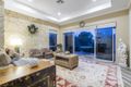 Property photo of 6 Maida Place Mount Claremont WA 6010