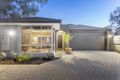 Property photo of 6 Maida Place Mount Claremont WA 6010