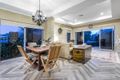 Property photo of 6 Maida Place Mount Claremont WA 6010