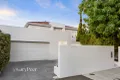 Property photo of 449 Glen Eira Road Caulfield North VIC 3161