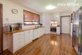 Property photo of 124 Hume Street Howlong NSW 2643