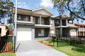 Property photo of 40 Mae Crescent Panania NSW 2213