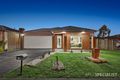 Property photo of 6 Banfield Place Lyndhurst VIC 3975