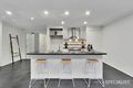 Property photo of 6 Banfield Place Lyndhurst VIC 3975