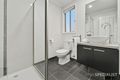 Property photo of 6 Banfield Place Lyndhurst VIC 3975