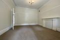 Property photo of 3/40 Raymond Road Neutral Bay NSW 2089
