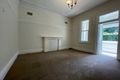 Property photo of 3/40 Raymond Road Neutral Bay NSW 2089