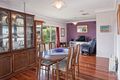 Property photo of 126 Hannah Street Beecroft NSW 2119