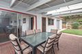 Property photo of 126 Hannah Street Beecroft NSW 2119