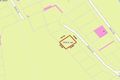 Property photo of 11 Possum Street Trinity Beach QLD 4879