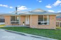 Property photo of 10 Leila Street New Norfolk TAS 7140