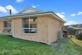 Property photo of 10 Leila Street New Norfolk TAS 7140