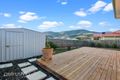 Property photo of 10 Leila Street New Norfolk TAS 7140