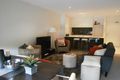 Property photo of 33/2-4 William Street Murrumbeena VIC 3163