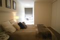 Property photo of 33/2-4 William Street Murrumbeena VIC 3163