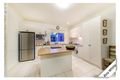 Property photo of 2A Surveyor Street Queanbeyan NSW 2620