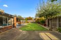 Property photo of 8 Allambie Road Sale VIC 3850