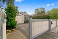 Property photo of 1/59 Whatley Street Carrum VIC 3197