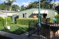 Property photo of 37 Saratoga Street Browns Plains QLD 4118