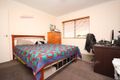 Property photo of 6/289 Melton Road Northgate QLD 4013