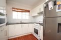 Property photo of 6/289 Melton Road Northgate QLD 4013