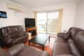 Property photo of 6/289 Melton Road Northgate QLD 4013