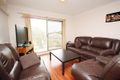 Property photo of 6/289 Melton Road Northgate QLD 4013