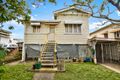 Property photo of 3 Boland Street Westcourt QLD 4870