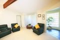 Property photo of 30 Driftwood Court Coffs Harbour NSW 2450