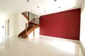 Property photo of 40 Mae Crescent Panania NSW 2213