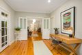 Property photo of 41 Bertram Street Elsternwick VIC 3185