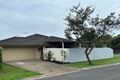 Property photo of 1/5 Blossom Street Pimpama QLD 4209