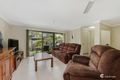 Property photo of 1/5 Blossom Street Pimpama QLD 4209