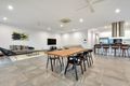 Property photo of 66 Ruddick Circuit Stuart Park NT 0820