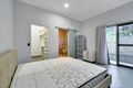 Property photo of 66 Ruddick Circuit Stuart Park NT 0820